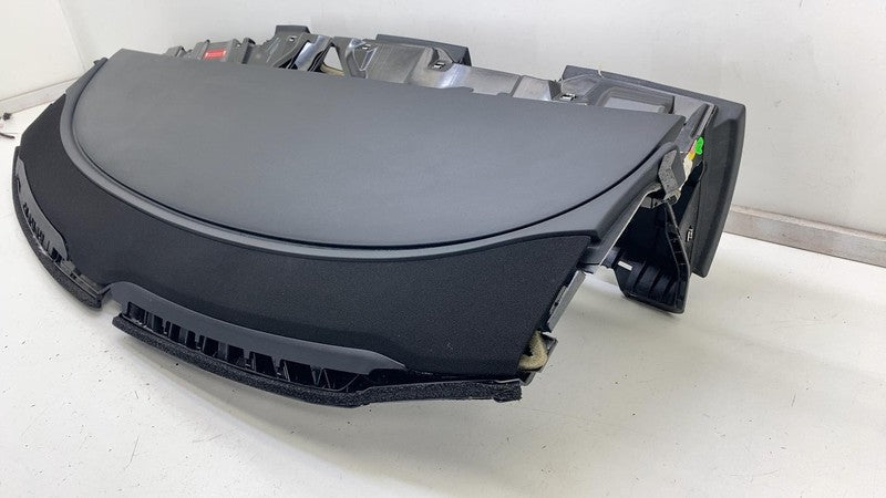 ⭕ 2021-2023 Tesla Model 3 Y Dashboard Instrument Panel Base & Premium 