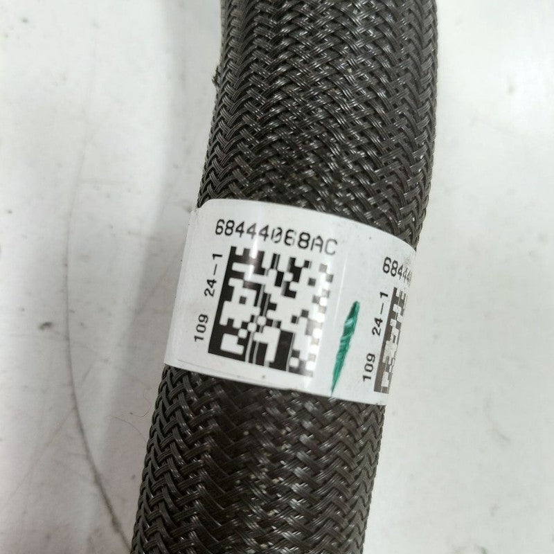 Jeep Compass Coolant Line Crossover Pipe  2.0 2025 2024 2023