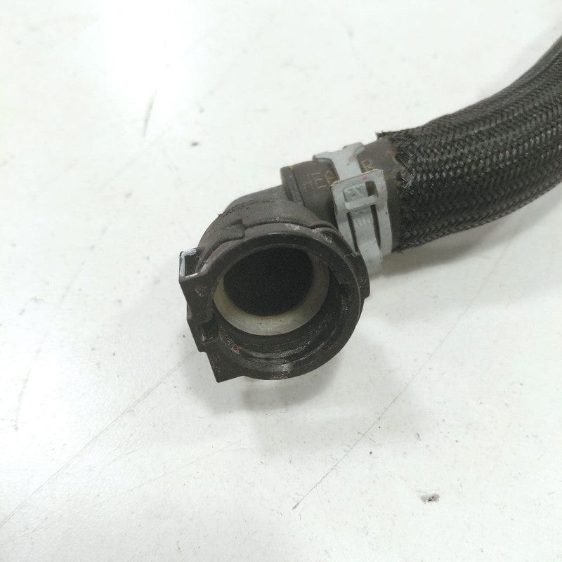 Jeep Compass Coolant Line Crossover Pipe  2.0 2025 2024 2023