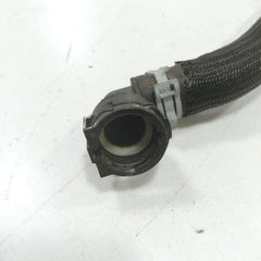 Jeep Compass Coolant Line Crossover Pipe  2.0 2025 2024 2023