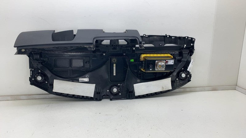 ⭕ 2021-2023 Tesla Model 3 Y Dashboard Instrument Panel Base & Premium 