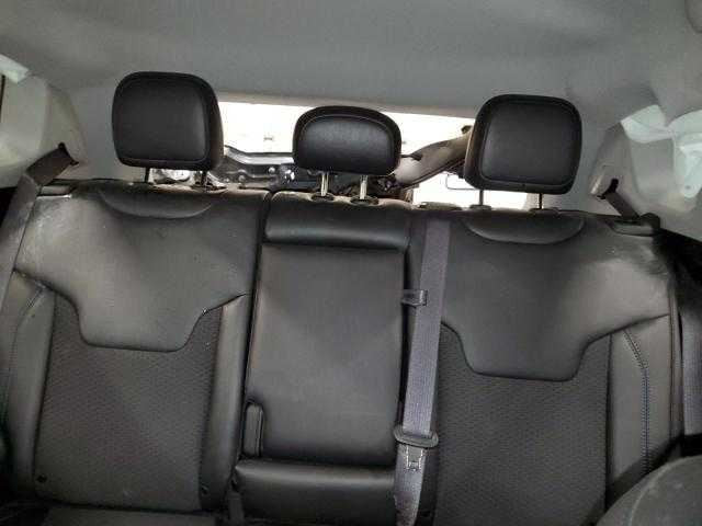 Jeep Compass 2.4 Single Piston With Connecting Rod   2018 2019 2020 20