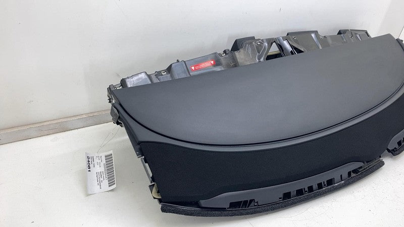 ⭕ 2021-2023 Tesla Model 3 Y Dashboard Instrument Panel Base & Premium 