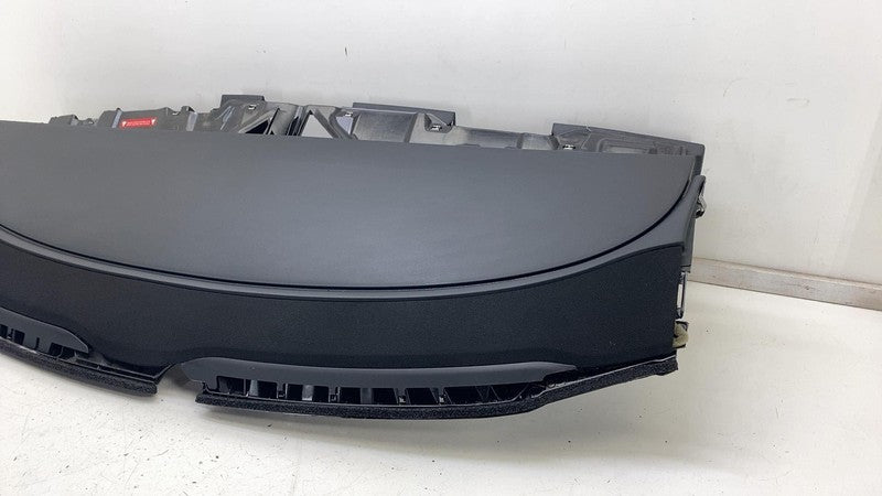 ⭕ 2021-2023 Tesla Model 3 Y Dashboard Instrument Panel Base & Premium 