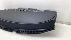 ⭕ 2021-2023 Tesla Model 3 Y Dashboard Instrument Panel Base & Premium 