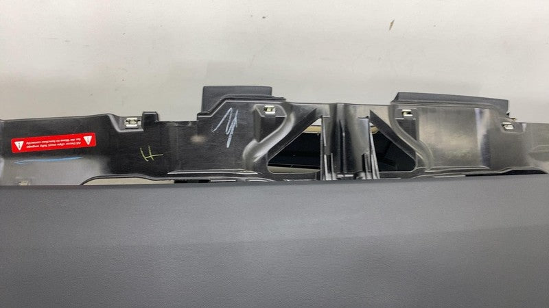 ⭕ 2021-2023 Tesla Model 3 Y Dashboard Instrument Panel Base & Premium 