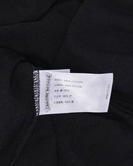 Marina Abramovic T-Shirt