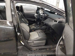Toyota Corolla TPMS Tire Pressure Monitor System Sensor  2019 2020 202