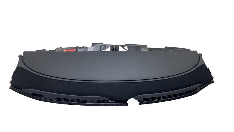 ⭕ 2021-2023 Tesla Model 3 Y Dashboard Instrument Panel Base & Premium 