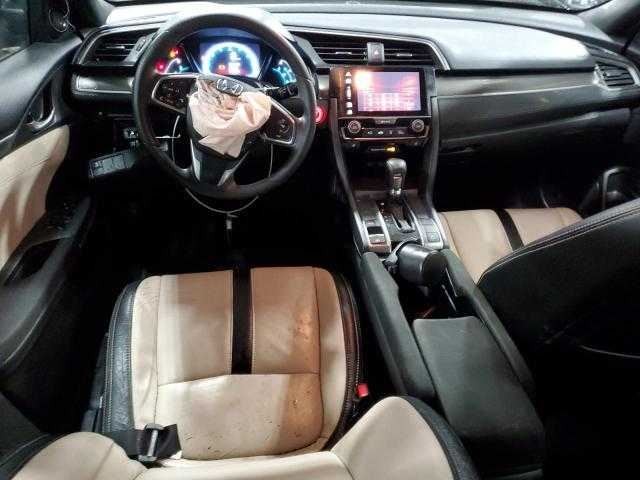 Honda Civic ECON Switch M62610 2016 2017 2018 2019