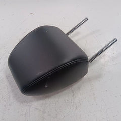 Mazda CX-3 Seat Headrest Front Head Rest  2016 2017 2018 OEM