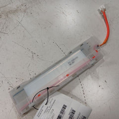 Nissan LEAF Battery Heater Element {DC-SNB2RB} 2013 2014 2015 2016 201