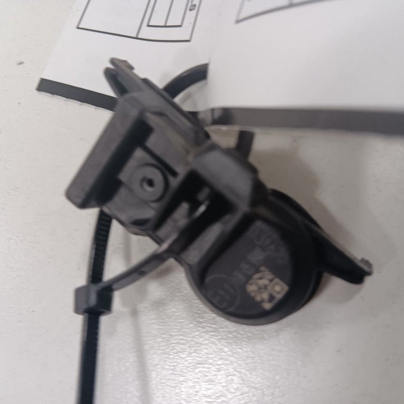 Toyota Corolla TPMS Tire Pressure Monitor System Sensor  2019 2020 202