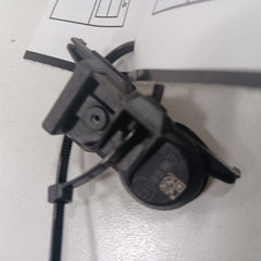 Toyota Corolla TPMS Tire Pressure Monitor System Sensor  2019 2020 202