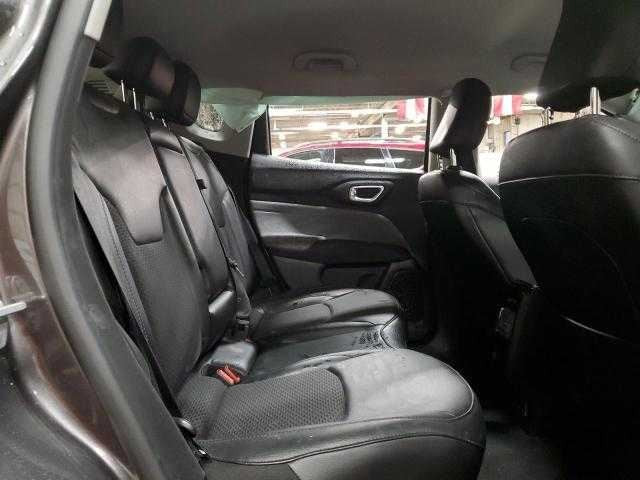 Jeep Compass 2.4 Single Piston With Connecting Rod   2018 2019 2020 20