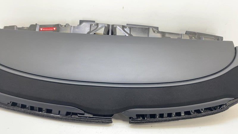 ⭕ 2021-2023 Tesla Model 3 Y Dashboard Instrument Panel Base & Premium 