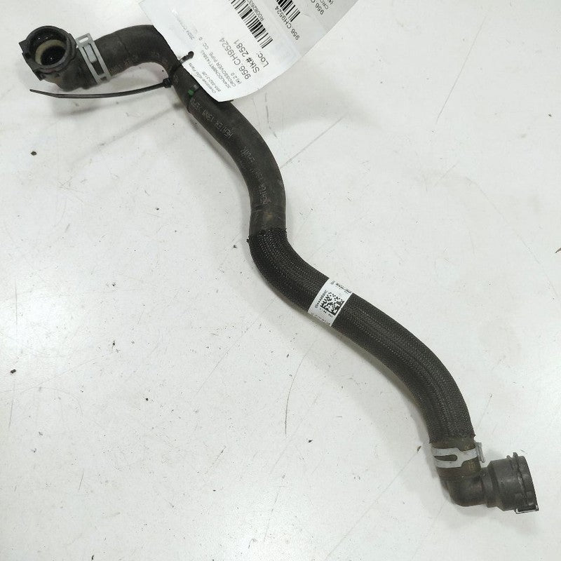 Jeep Compass Coolant Line Crossover Pipe  2.0 2025 2024 2023