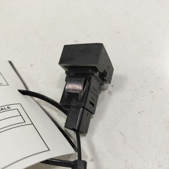 Honda Civic ECON Switch M62610 2016 2017 2018 2019