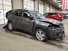 Jeep Compass 2.4 Single Piston With Connecting Rod   2018 2019 2020 20
