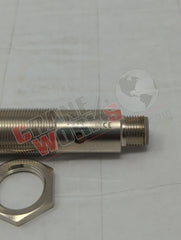 Picture of 716 0424, a  New Proximity Sensor *Note*, angle 3.