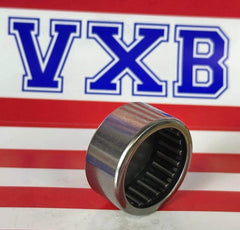 BK2516 Closed End Needle Bearing 25x32x16mm - Buy Bearings online - Fast US Shipping