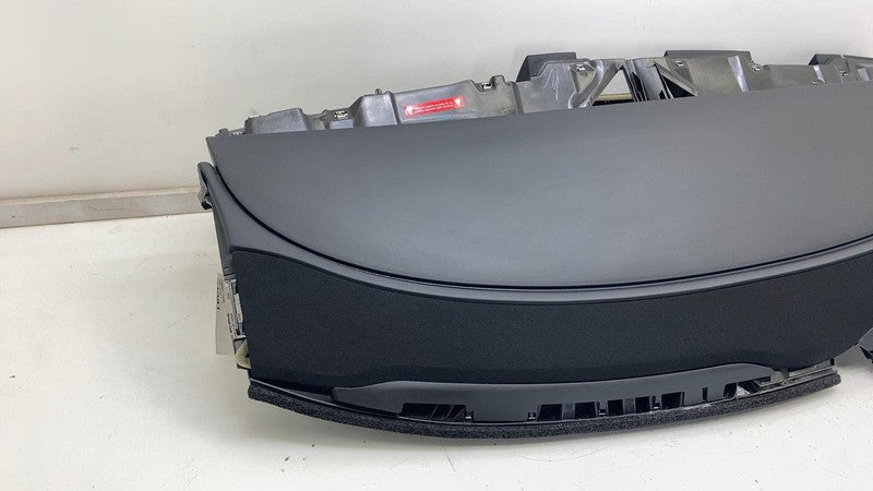 ⭕ 2021-2023 Tesla Model 3 Y Dashboard Instrument Panel Base & Premium 