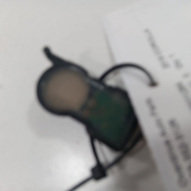 Toyota Corolla TPMS Tire Pressure Monitor System Sensor  2019 2020 202