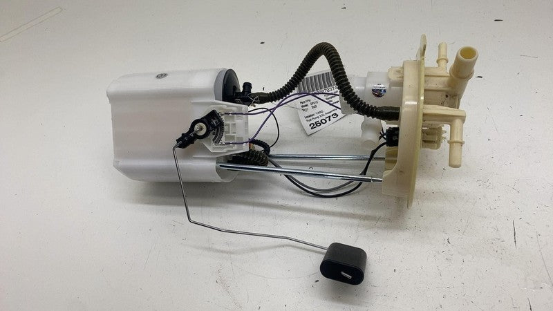 ⭕ 19-25 RAM 1500 3.0L Turbo Engine Gasoline Gas Fuel Pump Unit Assy 68