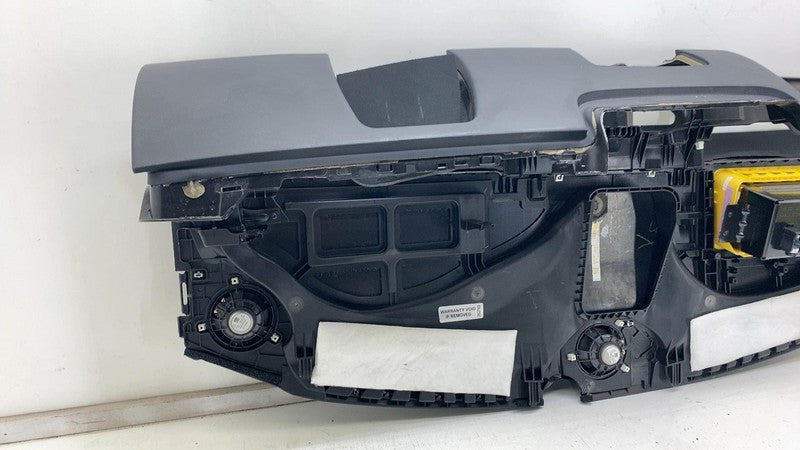 ⭕ 2021-2023 Tesla Model 3 Y Dashboard Instrument Panel Base & Premium 
