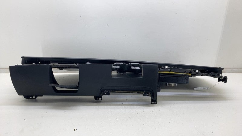 ⭕ 2021-2023 Tesla Model 3 Y Dashboard Instrument Panel Base & Premium 