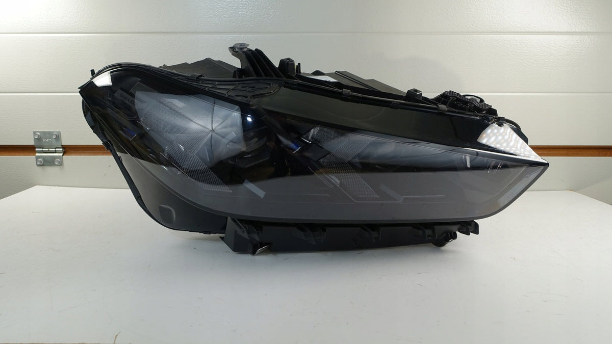 Frontscheinwerfer BMW X5 G05 5A8E116-01LL Rechts Scheinwerfer Headlight SCH6673878440vs