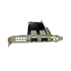 64GB (4x16GB) PC3-14900R 1866MHz DDR3 ECC Registered Memory For Supermicro X9DRFF-7+