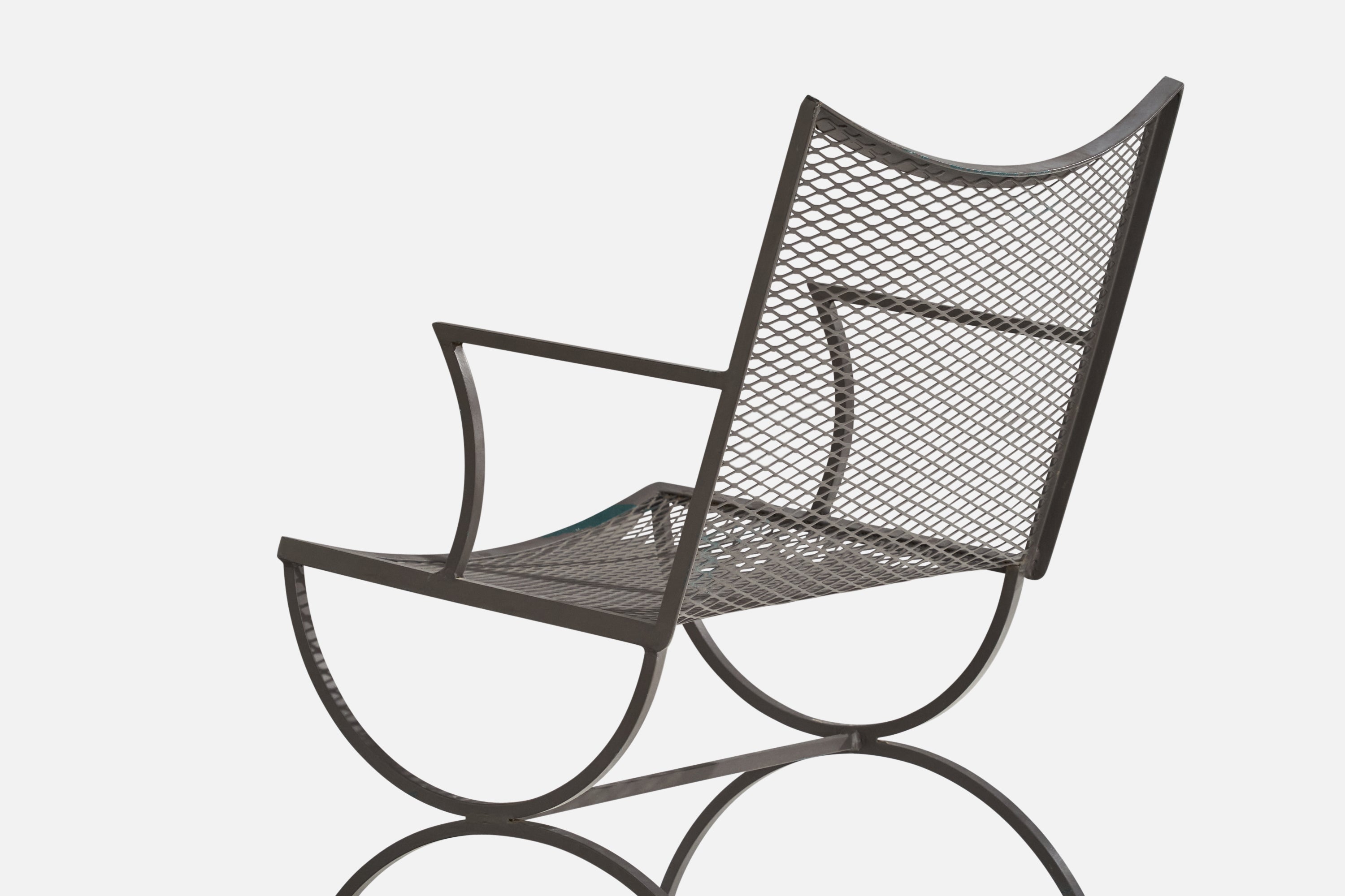 Mid-century and vintage 20th-century design, exclusive European and American furniture from PRB Collection.