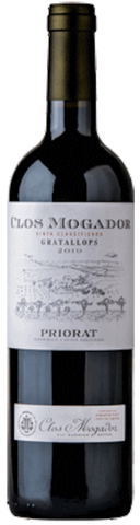 Priorat Clos Mogador - 2022 - Clos Mogador