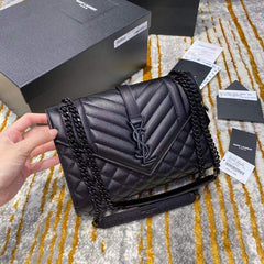 Yves Saint Laurent - Bags - Franco Shops