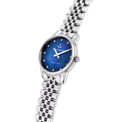 Lucien Rochat | Orologio Iconic Lady