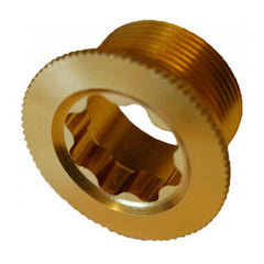 FC-M810, PRELOAD ADJUSTMENT BOLT