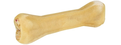 Trixie Kauknochenfüllung 12 Cm 2 × 60 G / M.