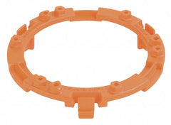 Carlisle 364200BD - Easy Adapter Plate