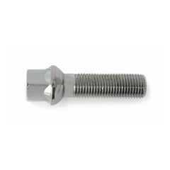 H&R, Bolt 1454906 M14X1,5 mm