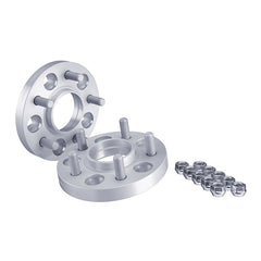 H&R, Spacere 12065705 Drm-system 120 mm