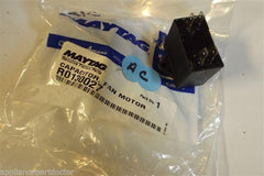 MAYTAG WHIRLPOOL AIR CONDITIONER R0130027 Capacitor, Fan Motor   NEW IN BOX