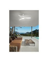 VENTILATORE  7160