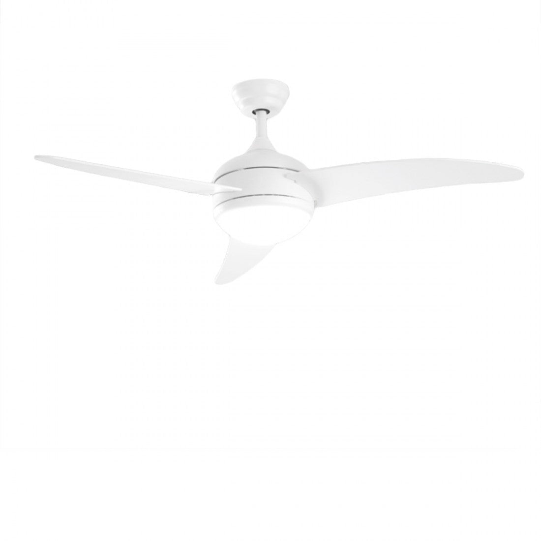 VENTILATORE  7160