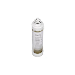 Cartucho Everpure HQS-Wf DEV983001 Blanco Repuesto Original OEM