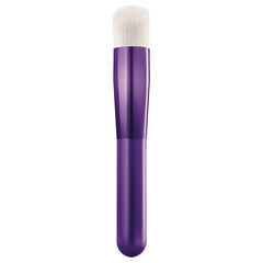 Physicians Formula Youthful Wear makijaż kosmetyczny dla młodzieńczego wyglądu podkład SPF 15, średni, 1 szt. 130 g