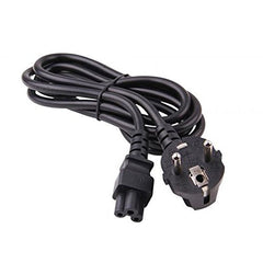 LiteOn AC Adapter für Asus 0A001-00061400 0A001-00061800 0A001-00062100 0A001-00063100 0A001-00063200 0A001-00061000 Laptop-Ladegerät, Adapter, Stromversorgung