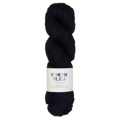 Kokon Bleu Aran/ Kokon Pink Aran/ Jean Michel