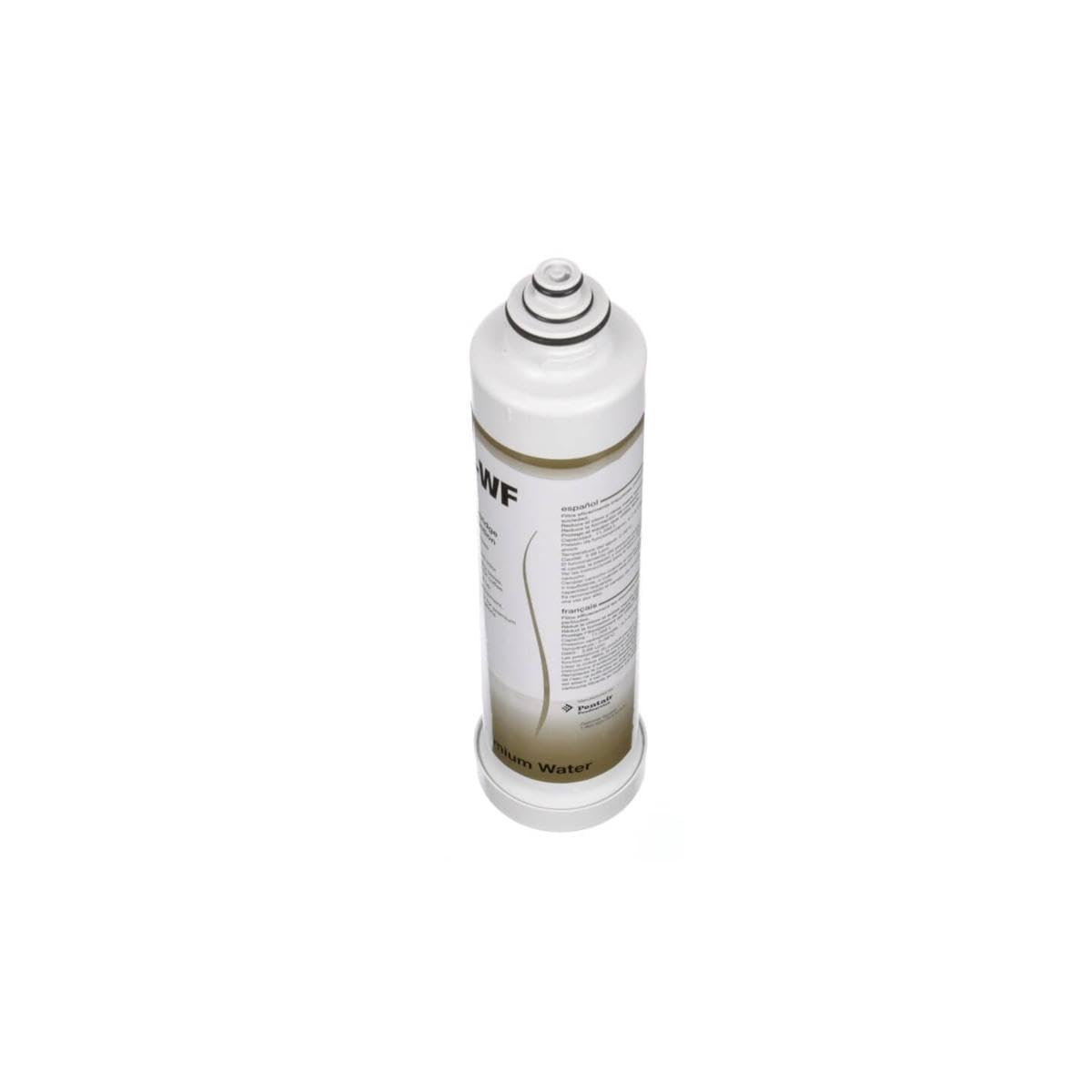 Cartucho Everpure HQS-Wf DEV983001 Blanco Repuesto Original OEM
