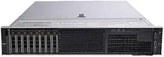 Dell PowerEdge R740 Server 2X Silver 4110 (Renewed)